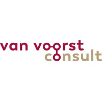 Van Voorst Consult logo - Similar company to Fsqa