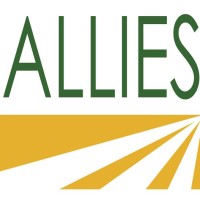 ALLIES - Alliance for Language Learners' Integration, Education and Success logo - Similar company to Rutu Foundation