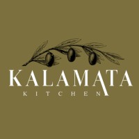 Kalamata Kitchen logo - Similar company to °Fifteen Rooftop