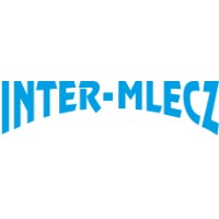 Inter-Mlecz Sp. z o.o. logo - Similar company to Master Martini Polska
