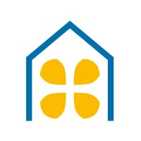 Erfgoedhuis Hilversum logo - Similar company to Landgoed De Rading