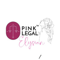 Pink Legal Club Elysian logo - Similar company to Netaji Subhas University Of Technology