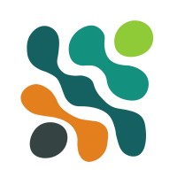 Scholar Rock logo - Similar company to Gritstone Bio