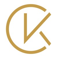 Clement King Executive Consulting LLC logo - Similar company to Soaritude