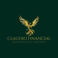 Claudio Financial, LLC logo - Similar company to Includus
