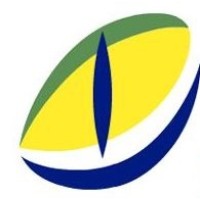 PR Global Concept logo - Similar company to Xtasy Entertainment & Pr