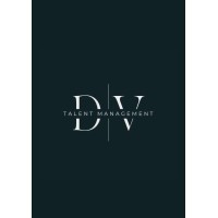 DV Talents logo - Similar company to Impacta Marketing