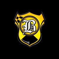 Barbagallo Motor Group logo - Similar company to Steak Mining