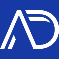 Adnivate Digital Marketing Agency logo - Similar company to Fast Visibility Tech :Google Certified Digital Marketing Agency