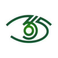 MyLife365.Me logo - Similar company to Nutrable