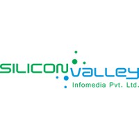 Silicon Valley CAD Services logo - Similar company to Analog Studio