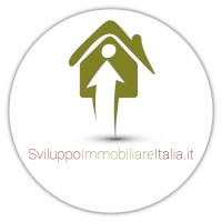 Sviluppo Immobiliare Italia logo - Similar company to C&C Holding