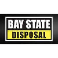 Bay State Disposal Inc