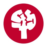 GHI SMART FURNACES logo - Similar company to Lointek