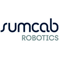 Sumcab Robotics logo - Similar company to Sumcab