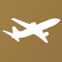 Aerospace Plating logo - Similar company to Plating Engineering