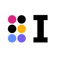 Inclusio logo - Similar company to Accessibility Days
