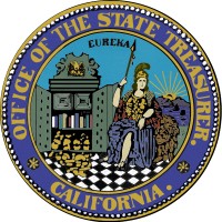 California State Treasurer's Office logo - Similar company to California State University-Sacramento