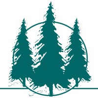 Spruceview Capital Partners LLC logo - Similar company to Punto Code
