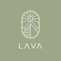 Lava Coffee logo - Similar company to Saranhosting
