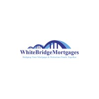 Whitebridge Mortgages Ltd