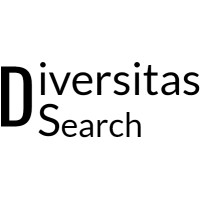 Diversitas Search logo - Similar company to Together4Impact