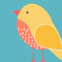 Nest logo - Similar company to Palci - Partnership For Academic Library Collaboration And Innovation