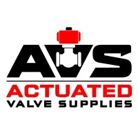 Actuated Valves Supplies Ltd