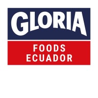 Gloria Foods Ecuador logo - Similar company to Arq.Ora