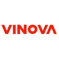 Vinova logo - Similar company to Digitilizeweb
