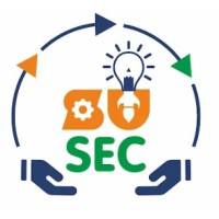 SU Start-up And Entrepreneurship Council logo - Similar company to Dawaix