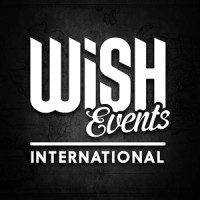 WiSH Events International logo - Similar company to Illuminate Scaffolding