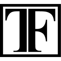 Turner Financial logo - Similar company to Turner Financial