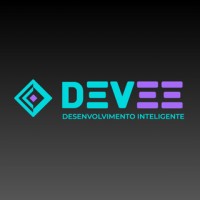 Devee Inteligência Financeira logo - Similar company to Musca Tecnologia