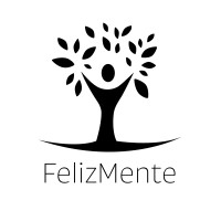 FelizMente logo - Similar company to Dbt Roots