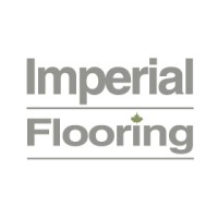 Imperial Flooring Ltd
