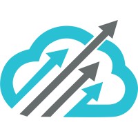 KAIZENCLOUD logo - Similar company to Nuva Pack System