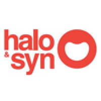 Halo&Syn Sdn Bhd logo - Similar company to Enoco Design