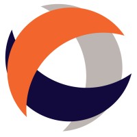 Stantonbury School logo - Similar company to Worktree