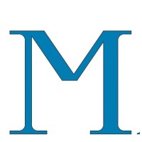Manutec srl logo - Similar company to Modulo Freddo S.R.L.