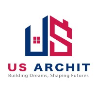 Us Archit LLC logo - Similar company to Fubs World