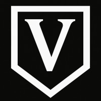 Vanguard Procurement Consulting logo - Similar company to Kvl Construction Ltd
