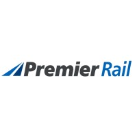 Premier Rail Services Limited logo - Similar company to Rail Development Group, Llc