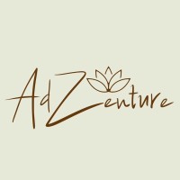 AdZenture logo - Similar company to Valyfy