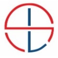 Shivangi Logistics logo - Similar company to Locatr.Ai
