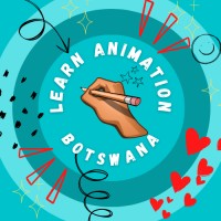 Learn Animation logo - Similar company to Freeflow Animation