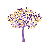 Purple Tree Ventures logo - Similar company to Yieldguru Investments