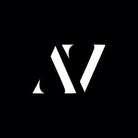Advent Ventures logo - Similar company to Different Pen