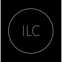 ILC Real Estate logo - Similar company to Lebond Watches