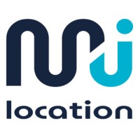 MJ location logo - Similar company to Silog Location